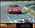 24 Porsche 911 S G.Caci - S.Semilia (2)